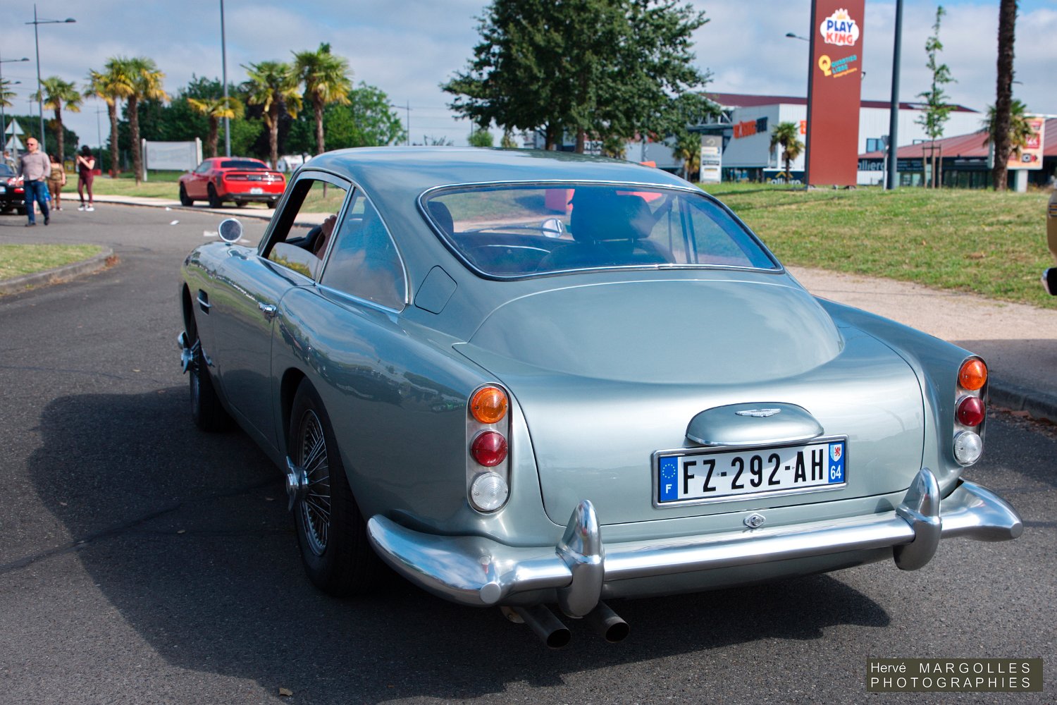Aston Martin DB5 Replica-02.jpg